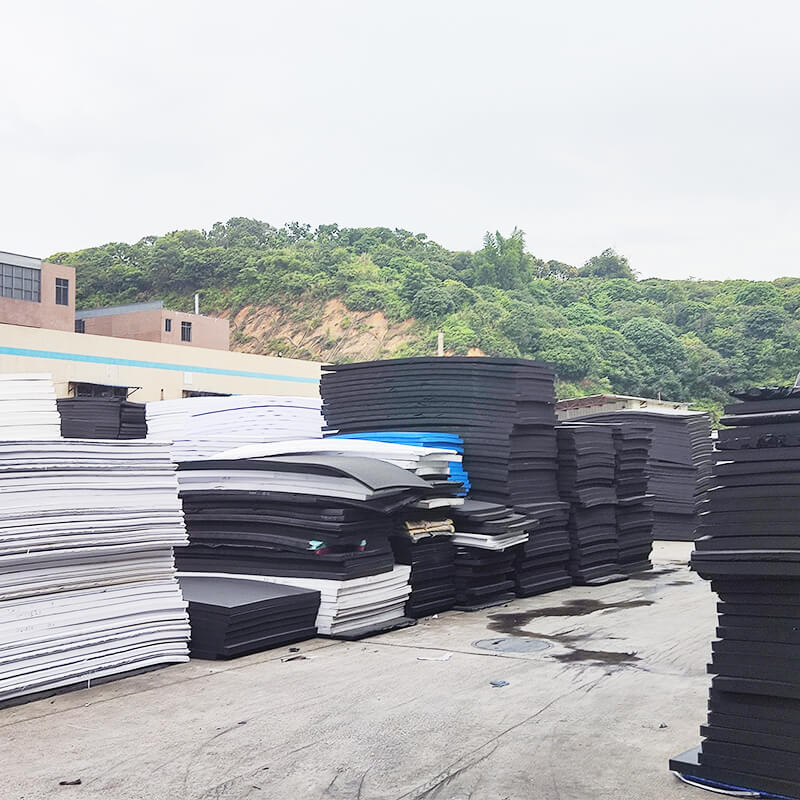 thick eva foam sheets